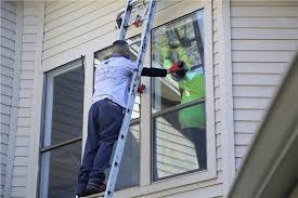 Best Casement Windows  in Dequincy, LA